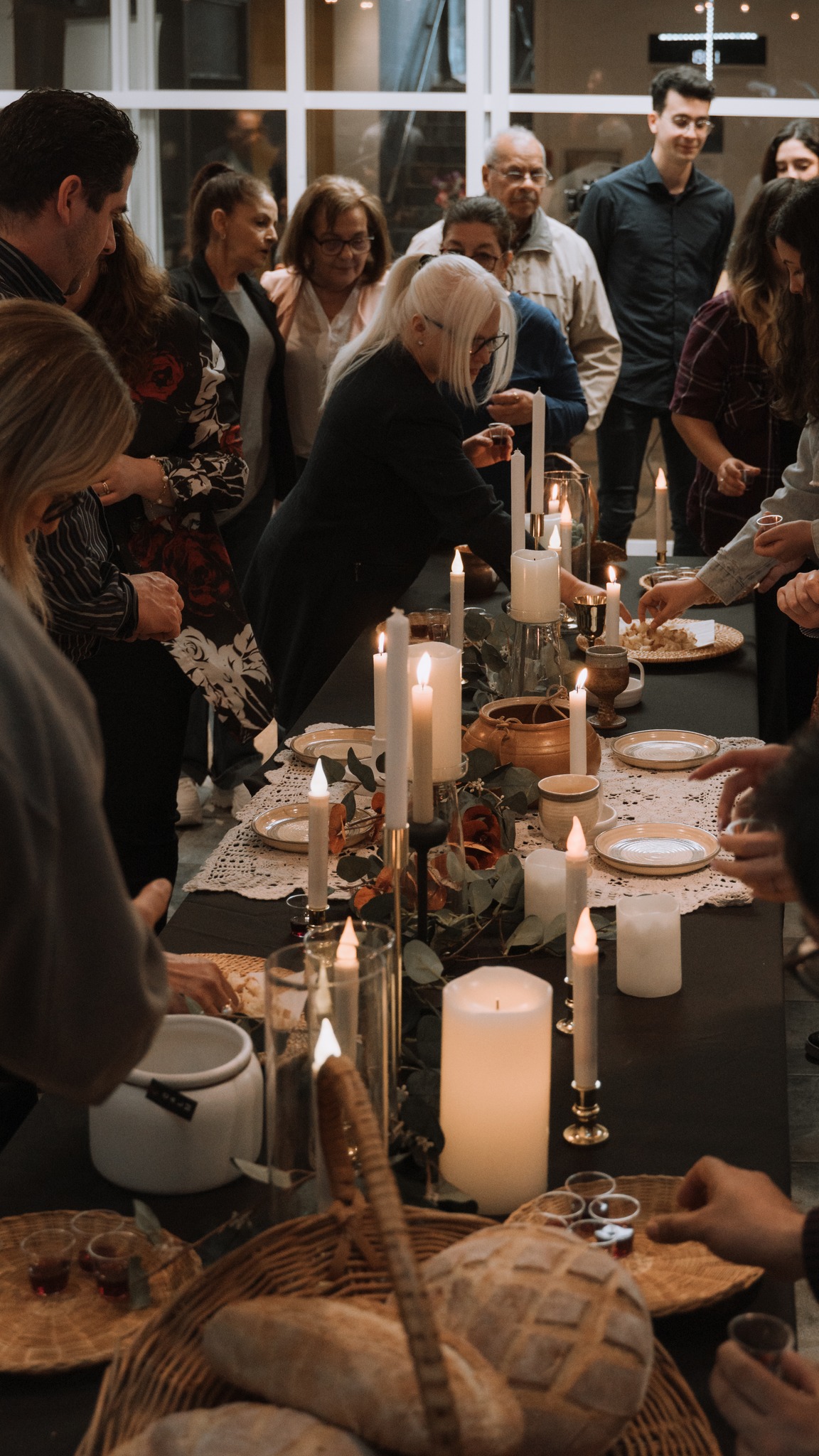 Image is not available